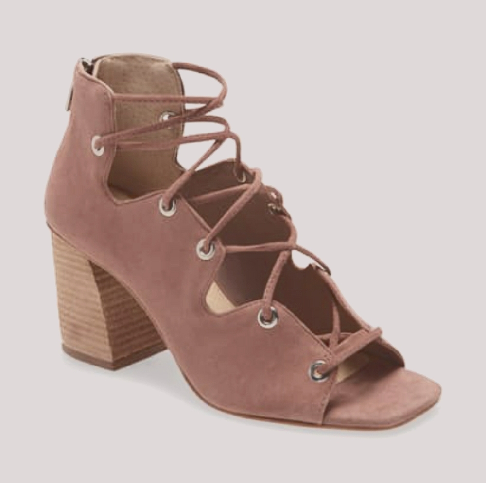 NWT! Vince Camuto Women's Shoes